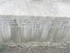 Heckmondwike WW2 names (4)