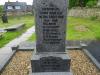Kirk and Little Smeaton names