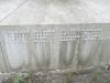 Heckmondwike WW2 names (5)