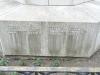 Heckmondwike WW2 names (6)