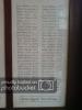 WW1 Served & returned- Right Hand Panel