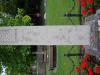 The Memorial Inscription