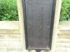 Stanley No 1 etc names