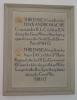 Crichton Family commemorative tablet in St Edwards Church Netley Abbey Hampshire