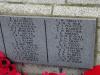 Sidcup WW2 names (4)