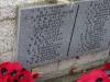 Sidcup WW2 names (3)