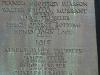 Easebourne names 1914