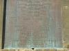 Easebourne names 1916-7