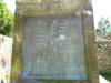 Easebourne names 1918-9