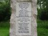 Silchester names
