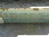 Easebourne names 1939-42