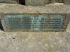 Easebourne names 1942-44