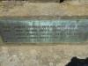 Easebourne names 1944-6