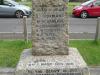 Tadley WW2 names