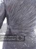 Close up-The Waist
