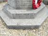 Woolton o t h WW2 names (2)