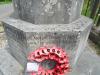 Woolton o t h last 2 WW1 names