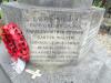 Woolton o t h WW1 names