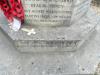 Woolton o t h WW2 names (1)