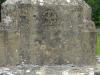 Stopham WW1 names (1)