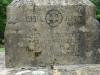 Stopham WW2 names