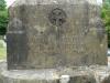 Stopham WW1 names (2)