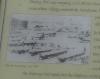 A close view of the left hand image showing Hamble aerodrome