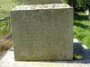 Singleton WW1 names