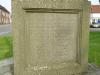 Kingsclere WW2 names