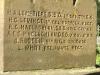 Newton Valence WW1 names (1)