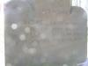 Newton Valence WW2 names