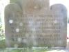 Newton Valence WW1 names (2)
