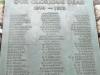 Alton WW1 names (1)