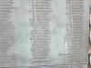 Alton WW1 names (3)