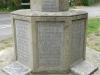 Rowledge WW1 names (1)
