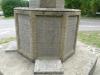 Rowledge WW1 names (2)