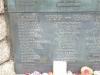 Alton WW2 names (1)