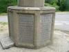 Rowledge WW1 names (3)