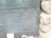 Alton WW2 names (2)