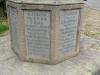 Rowledge WW1 names (4)