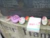 Alton WW2 names (3)