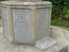 Rowledge WW1 names (5)