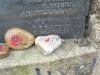 Alton WW2 names (4)