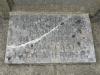 Rowledge WW2 names (1)