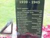 Four Marks WW2 names