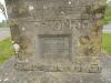 Martyr Worthy WW2 names