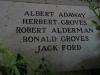 Wonston WW2 names (1)