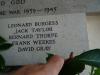 Wonston WW2 names (2)