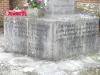 Suton Scotney names from R