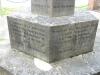Sutton Scotney names from A